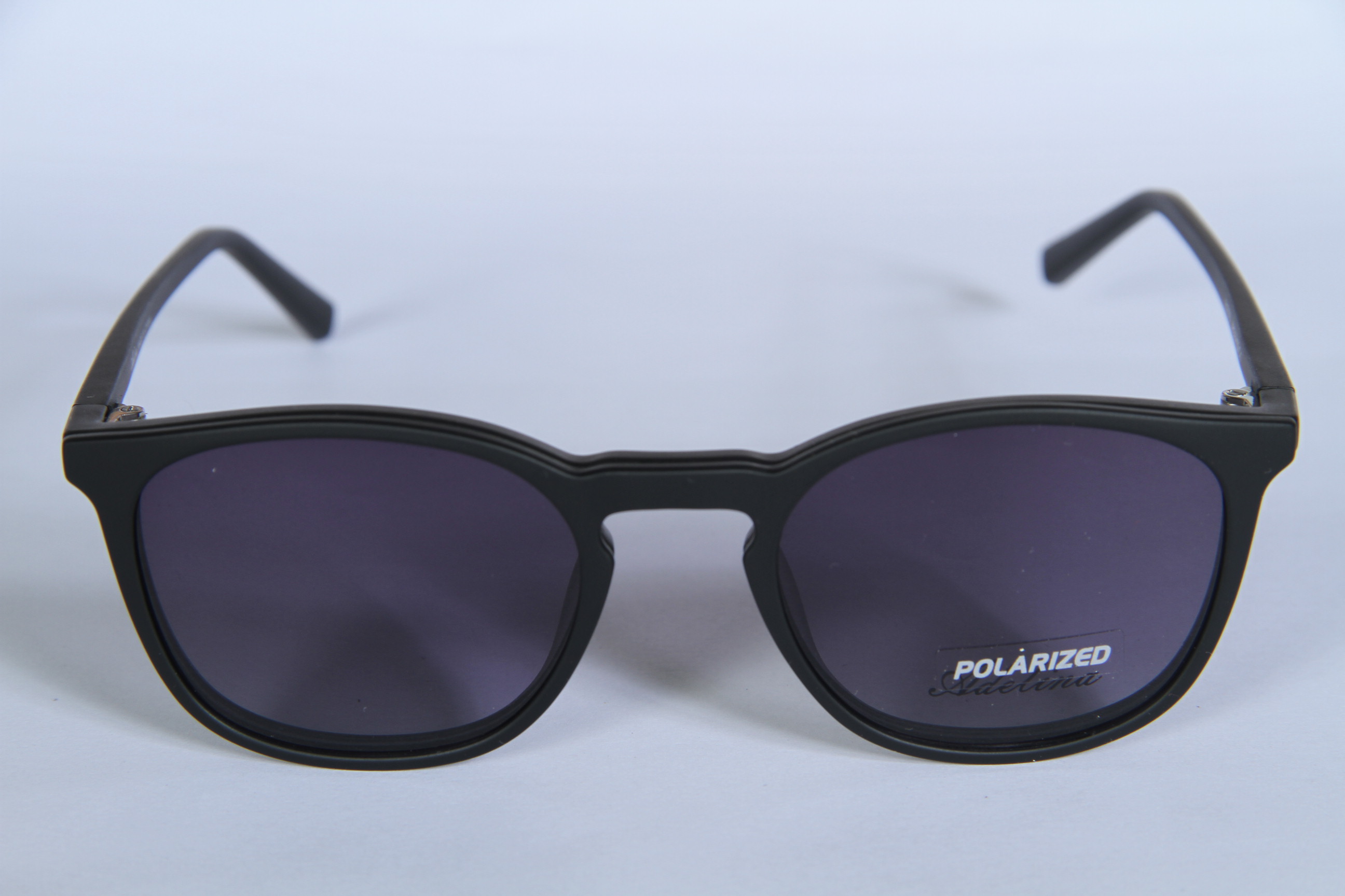 آدلینا مدل RX7078